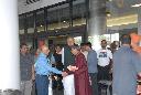 10th Patotsav - Mota Maharajshree Samaiyu (78).JPG